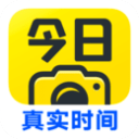 威观宁超：第五轮前瞻宁东当狙王固原挡刀，平罗防偷鸡中卫脱斑？