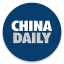伤病满营！许利民：把现有人员调整好发挥出水平，要对得起观众