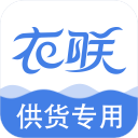 许利民：出现问题才能知道如何应对，战辽宁主要还是做好自己