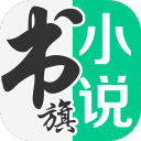 宝宝你好会夹啊都拉丝了欧洲电脑最新版