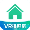 盘点英格兰的苦主，哪些球队让三狮军团最头疼？