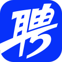 马龙：2016奥运会夺金后一度迷茫，刘指导鼓励自己向历史发起挑战