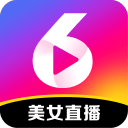 国足望尘莫及？武磊：日本队非常强大！几乎没有弱点 得分点很多