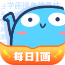 塞内加尔足协：9月起供应2颗星国家队球衣，目前仅1颗星