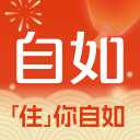 季后赛唯一击败尼克斯！老鹰一轮游仍多年合同 提前续约斯奈德