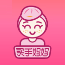 山东泰山下半程格局深度解析！外援洗牌已定？本土更新换代全开启