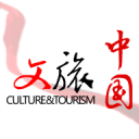 奥莱报：阿根廷出场费过高导致过去三年热身赛很难约到强队