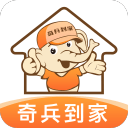 决胜盘吞蛋！24岁王欣瑜遭4连败+连续3站一轮游 无缘过招萨巴伦卡
