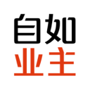 媒体人：男篮归化已暂停，2027世界杯只有1人可选择