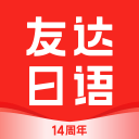 男篮首批裁员名单浮现，四人两场热身赛不入名单，郭导不给机会了