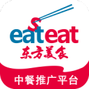 瓜帅：非洲杯改判？这是在幕后发生的，像世界上很多事情一样