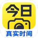惨负摆烂大队32分！雄鹿被打爆，老里弗斯气炸：毫无斗志！