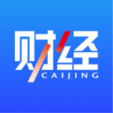 国米主席：欢迎NBA欧洲项目推行 和AC米兰关系不会影响大局