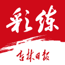 富保罗：我这辈子从未见过哪支球队会在失去詹姆斯后变得更强