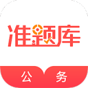 多赚4800万美元？杜伦或成坎宁安伤停最大赢家：有望入选最佳阵容