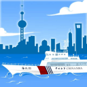 意外！三镇6月21日官宣两位王牌将无缘下一轮中超，引发热议
