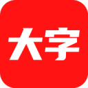 三分10中7！追平历史纪录！NBA星二代正式翻身