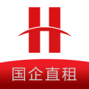 官方：麦麦提江执法京鲁大战，唐顺齐VAR，马宁吹铜梁龙vs铁人