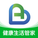 宝宝打开腿让我尝尝你的扇贝讲解