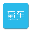 亮相！马宁携裁判组执法小组赛