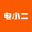 西悉尼流浪者主帅：别管战术了，我们的求胜心远不及对手