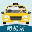 哈曼：纳帅没理由不带赛义德