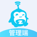 仅东吴负分清零，中甲亚泰、梅州、宁波三支负分球队遭两连败