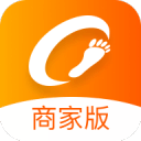 世界杯：萨拉赫创纪录 卢卡库替补造乌龙 比利时1