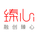 马宁首次以主裁身份吹罚世界杯正赛！整体表现不俗，赢得认可
