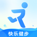 曝凯斯勒与爵士高管关系紧张！湖人机会来了：他是东契奇完美搭档