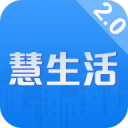 瓜帅：非洲杯改判？这是在幕后发生的，像世界上很多事情一样