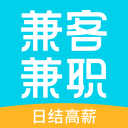 图赫尔谈10号位：一阶段考察帕尔默&福登；二阶段贝林&罗杰斯