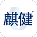 三天王造13球，个人英雄主义拉满，尘封50年记录能破吗