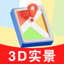 姆巴佩双响后再喊出夺冠！霸气回击批评：让所有人闭嘴得踢到80岁