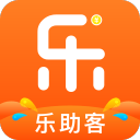 乌多卡想开了，但危机还没解除！
