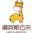 火葬场烧尸人：见惯了生离死别，最喜欢年轻漂亮的女尸