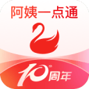 林葳NCAA生涯首次0分：仅打6分钟被弃用 下季大概率重返CBA