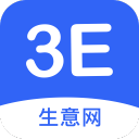 新赛季首个主场，大连英博vs上海海港现场观众人数为58337人