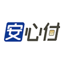 宝宝你好会夹啊都拉丝了欧洲2025最新版
