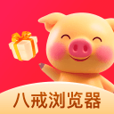 最高5年2.888亿！坎宁安受伤，杜伦成最大赢家？