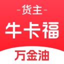 浙江男篮官宣：顶薪刘泽一腰椎间盘突出伴坐骨神经痛 伤停4周